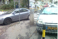 Stop za pešake !? (38) Stop za pešake !? (38)